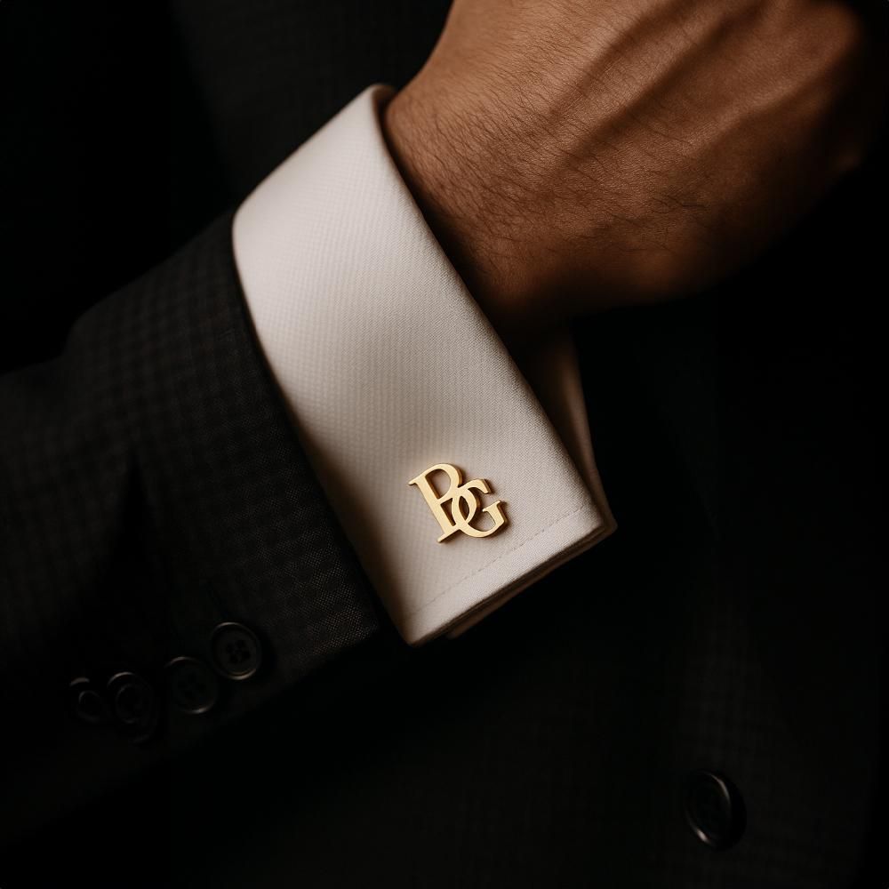 Shop Accessories