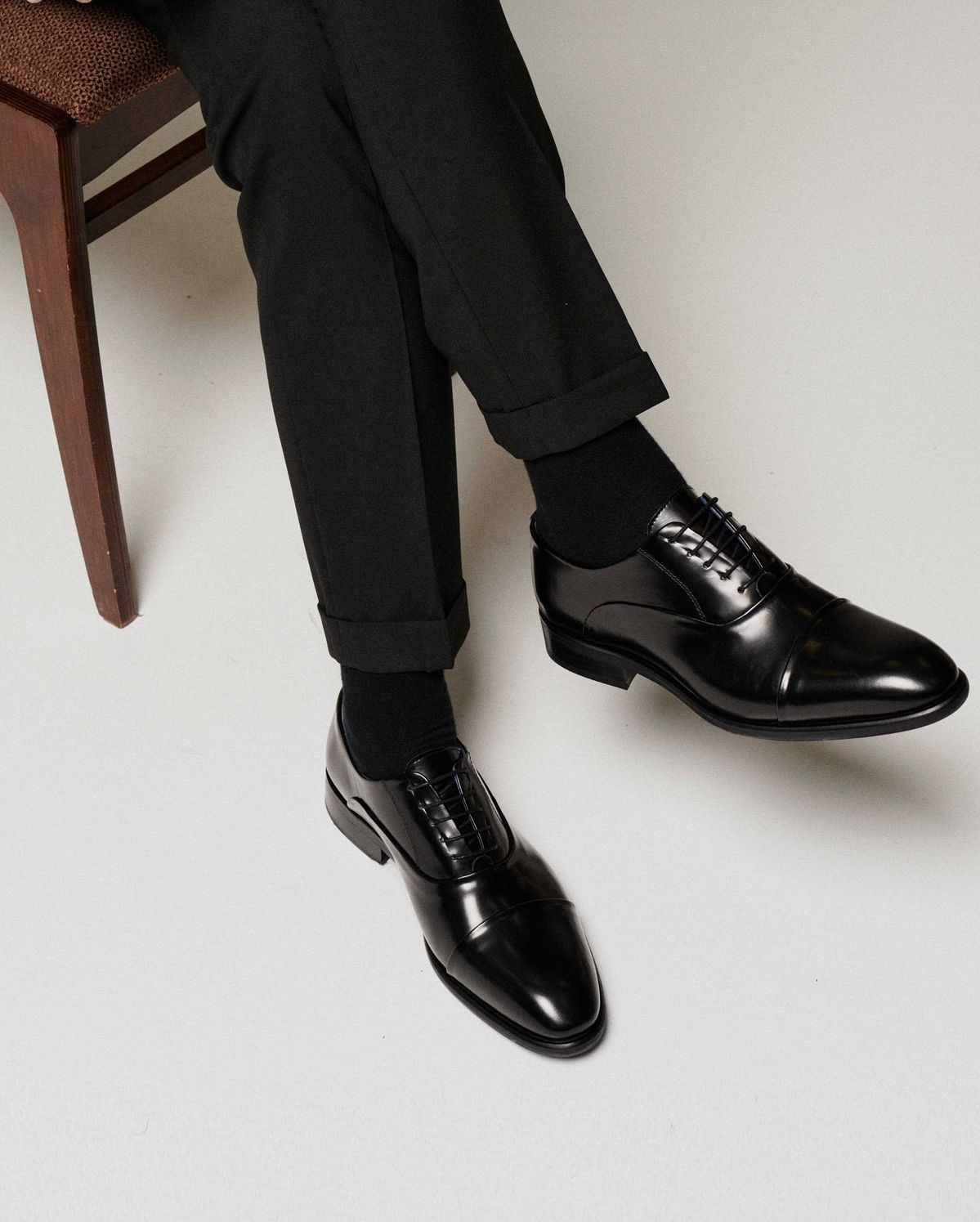 Shop Shoes