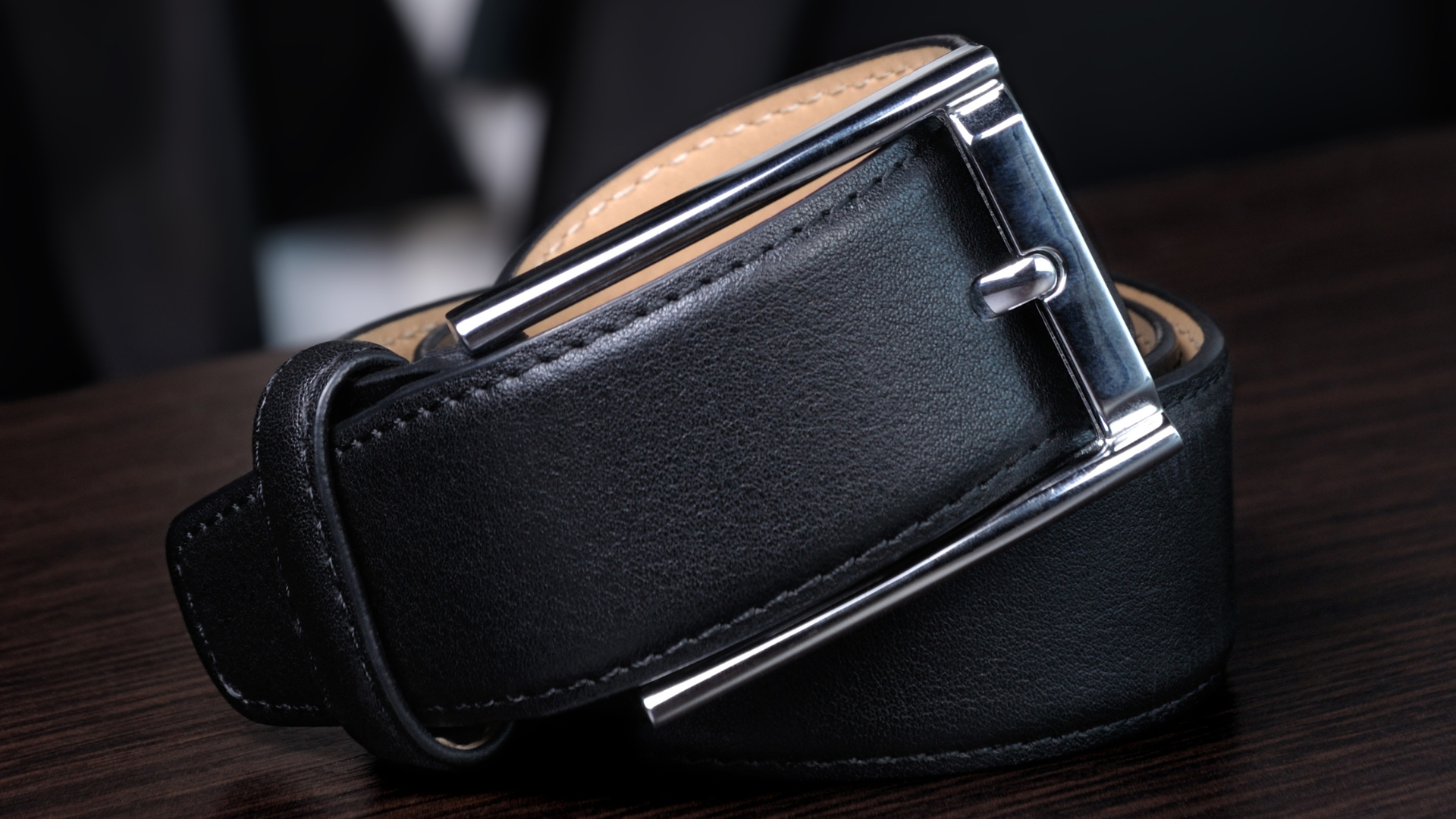 Shop Belts
