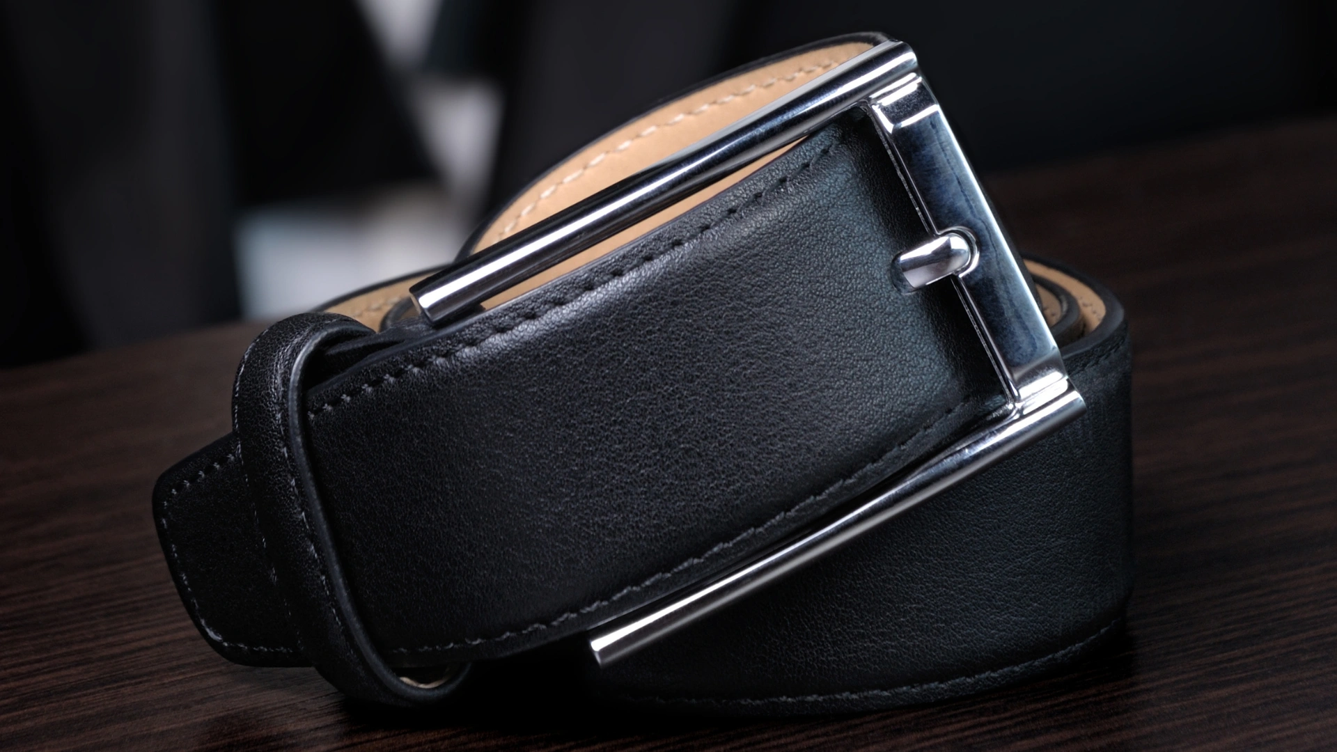 Shop Belts