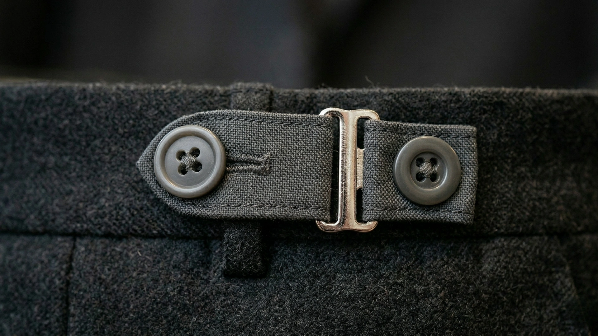 Shop Button Extend
