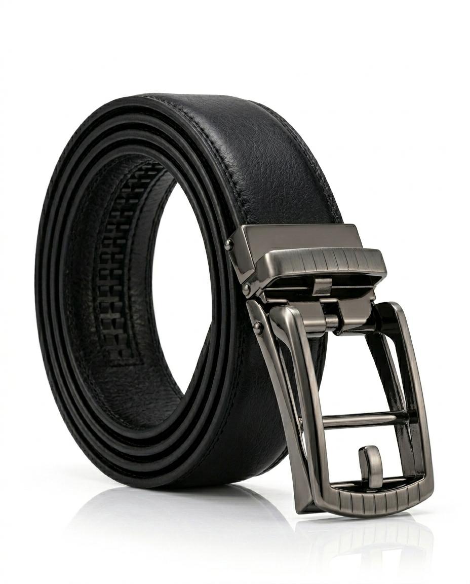 Black Belt
