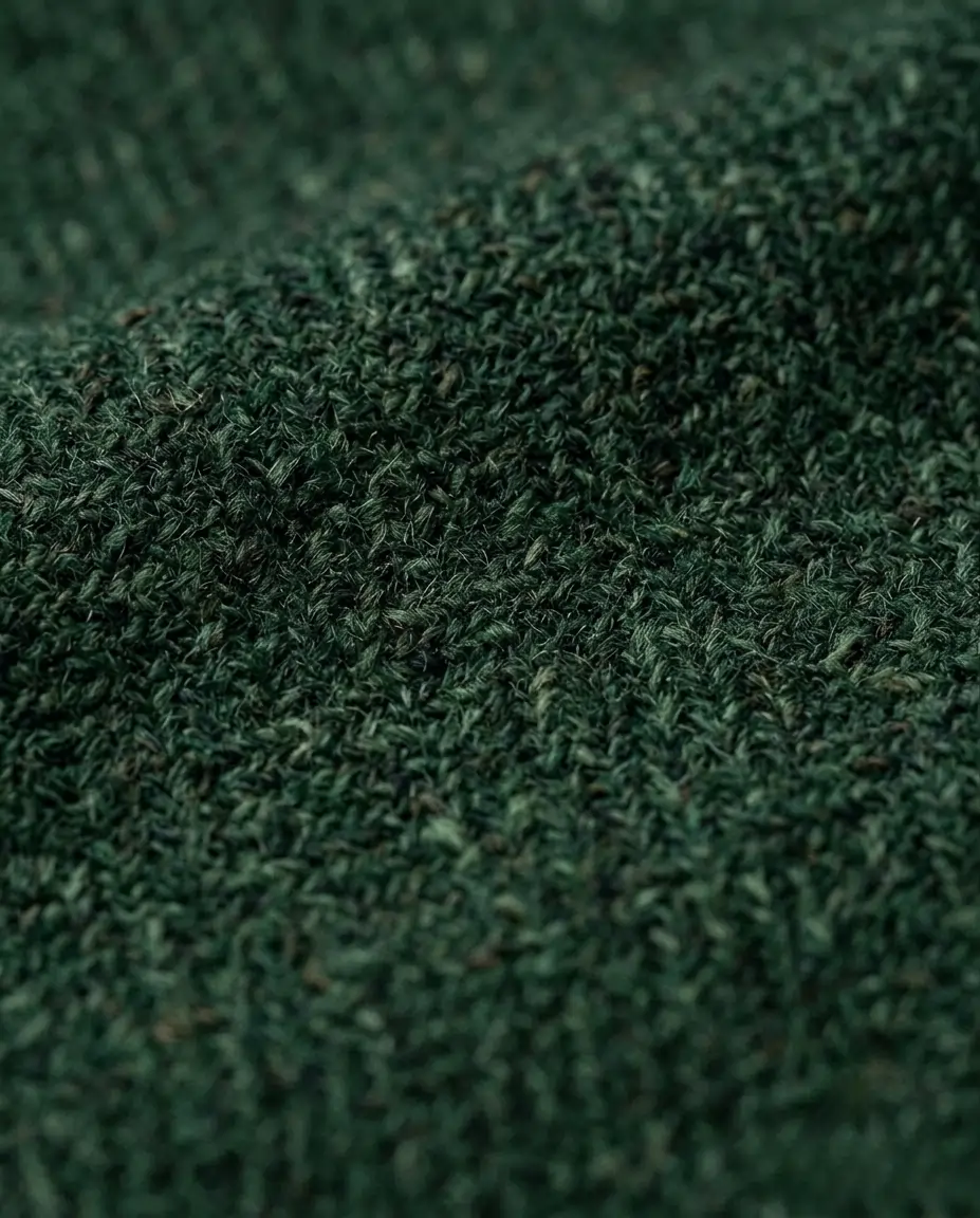 Fabric