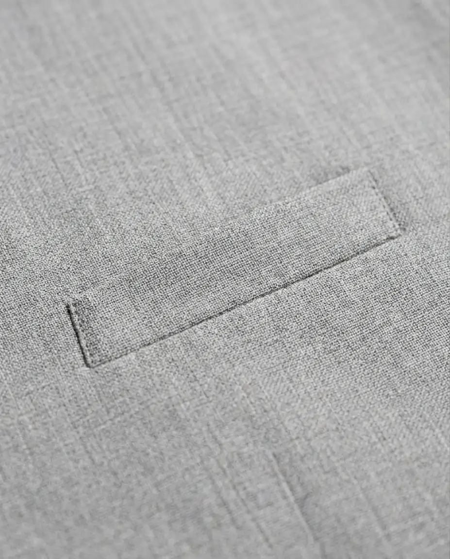 Fabric