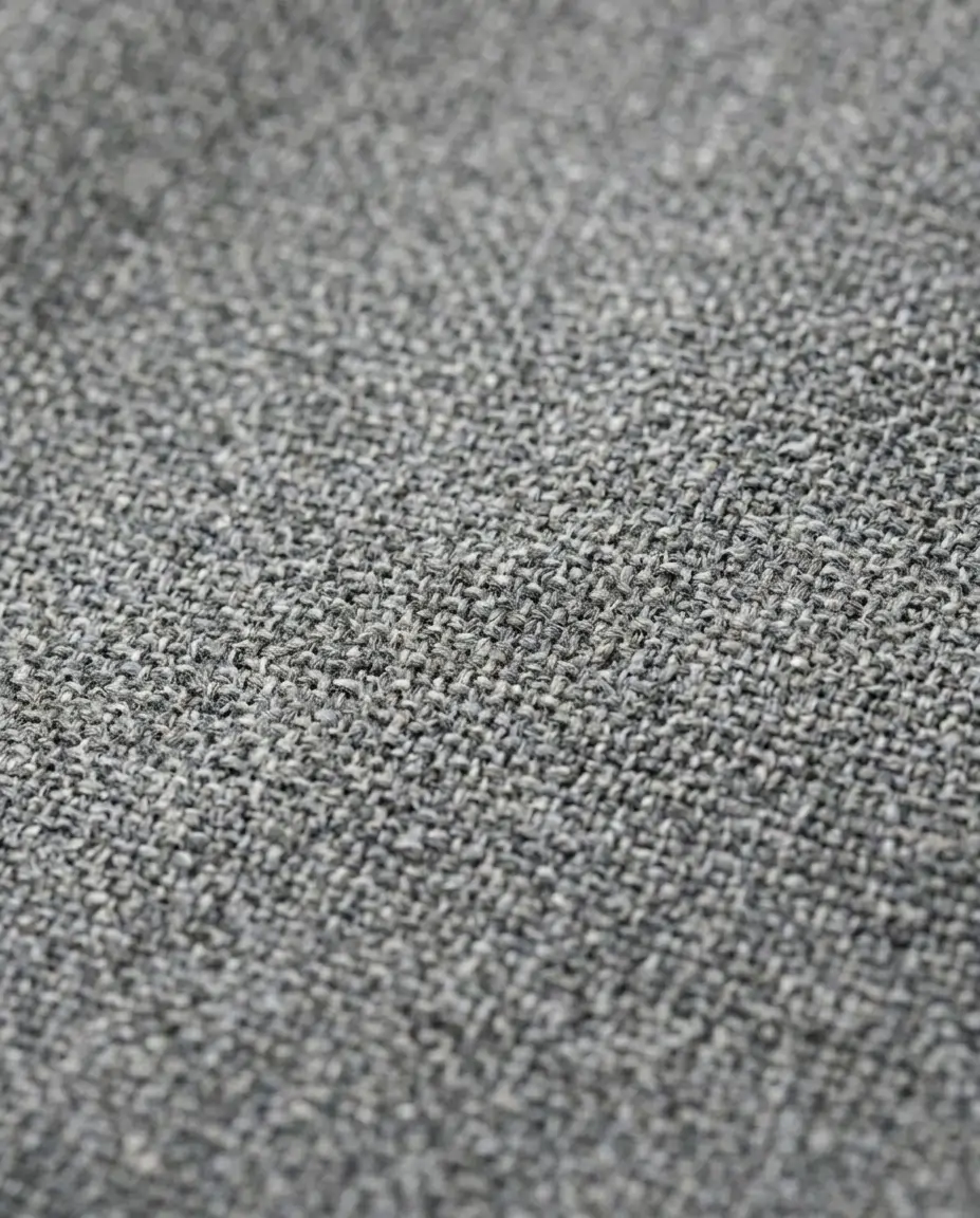 Fabric