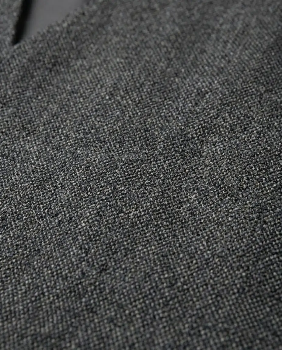 Fabric