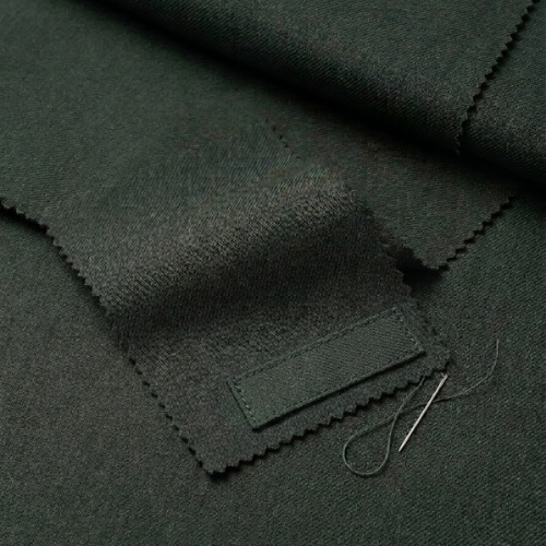 Fabric