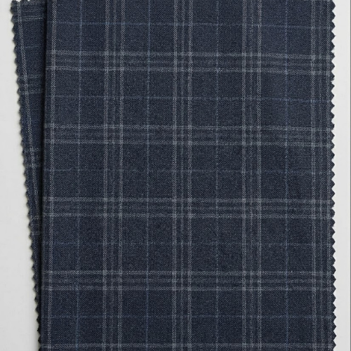 Fabric